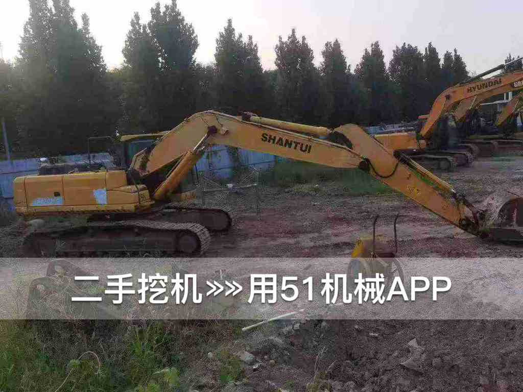 https://assets.gongji58.com/circle/2026-09-03/78ayrxfbw91788398176.png?watermark/1/image/a29kbzovL2dqZ2ovd2F0ZXJtYXJrL3dqLnBuZw/gravity/South/dx/0/dy/200/wst/2/ws/1|imageView2/0/w/1024/interlace/1
